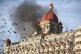 Mumbai-attack-reuters-S.jpg