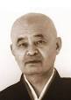 Tozen Akiyama is a Soto Zen