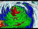 24,000 evacuated in Philippines as typhoon Maysak approaches.