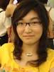 Barbara (Wei) Wang