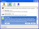 SEO Toolbar for Firefox: Free Firefox SEO Extension / Browser Plug In