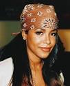 Born Day: Aaliyah