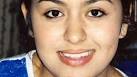 Monica Carrasco was 16 when she disappeared in 2003. March 24th, 2011 - t1larg.monica.carrasco