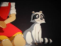 images?q=tbn:ANd9GcTdnQS3AdZtB1YhRDr0jG5tnZagZ7HxydblH-TBmjadhDSl0i-Kbw