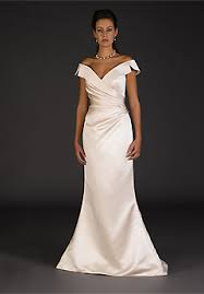 Sarah Danielle 5360 : Does the Dress Fit - sarah-danielle-5360