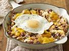 Photo: Corned Beef Hash Recipe