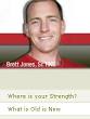 Brett Jones Applied Strength is the online home of personal trainer and ... - 061101_brettjones