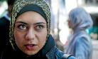 Top Fatima Ayoub News