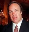 Image Robert M. Parker, Jr. to be Picture