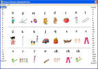 wwwgodswcom  Chinese Phonetic Alphabet