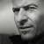 Fabrice Silly Citizen of the World, subscribed since Aug 7,