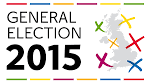 General Election 2015: Everything you need to know about the NHS.