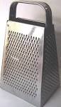 പ്രമാണം:Cheese Grater.jpg - വിക്കിപീഡിയ