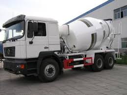Tips usaha rental mesin molen
