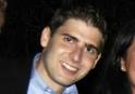 Where in the World Is Eduardo Saverin? In Singapore Funding ...