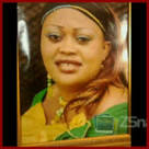 Nigerian Actress Dies After