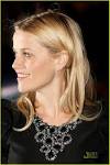 Posted in Reese Witherspoon's Monster Mash - reese-witherspoon-monster-mash-10