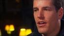 Winklevoss twins gamble $65m