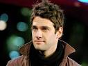 Justin Bartha visits Fuse's