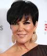 Kris Jenner's Cars | Celebrity Cars Blog