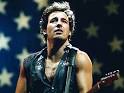 Bruce Springsteen Image The   best songs from Bruce Springsteens CD boxset “Tracks ... Picture 4