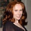 Catherine Tate - Catherine_Tate-1-200-200-85-crop