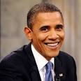 New York · Barack Obama