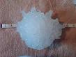 Hail - Wikipedia, the free encyclopedia