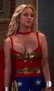 kaley couco sex tape