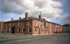 A no-nonsense pub where you can get a good pint, in this case Samuel Smiths - via Daymix