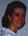 Amy Brooks is the Community - images?q=tbn:ANd9GcTdraGPMZh-CiWK2JbH5sVZEWDRUUAjmLahIjBkiMmLC-DWXU1l0s5SRJM