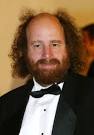 Comedian Steven Wright arrives at the 5th Annual Kennedy Center Mark Twain ... - 5th+Annual+Mark+Twain+Prize+Ceremony+fDG7TdBQELMl