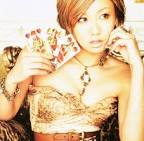 Kumi Koda