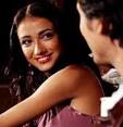 3 Super Charged Flirting Tips for Women
