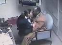 leroy coleman janet lofton sex tape