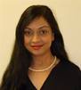 Dallas, TX, May 21, 2010 /Cambridge Who's Who/ -- Dr. Deepika Gopal, ... - press_release_distribution_0152422_25115