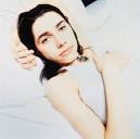 PJ Harvey