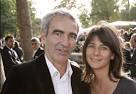 (nella foto: Raymond Domenech