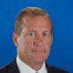 Ed Hickey