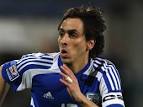 Recherche pour benhayoun