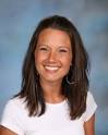 Lindsey Scheller