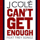 J. Cole ft. Trey Songz – Can't Get Enough [Final] - FINDtheSHIT