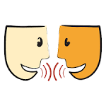 Communication Skills and Concepts: Communication Fundamental 4 ...