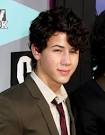 Musician Nick Jonas may be best known as a 17-year-old heartthrob appearing ... - jtm-0370401