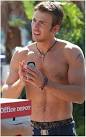 Chris Evans Image Chris Evans Biography News dvd Video Filmography Wallpaper Picture Picture 2