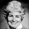 Diane (Dunbar) Wimer Obituary: View Diane Wimer's Obituary by The ... - BG-2000504987-Wimer_Diane.1_20110610