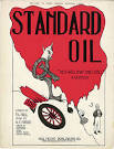 Standard Oil