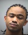 Waymond B. Smith