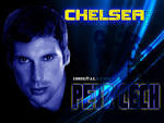 picture of Peter Cech Chelsea FC wallpapers Football highlights - 1000Goals images wallpaper