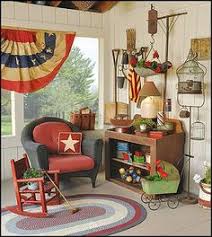 Americana on Pinterest